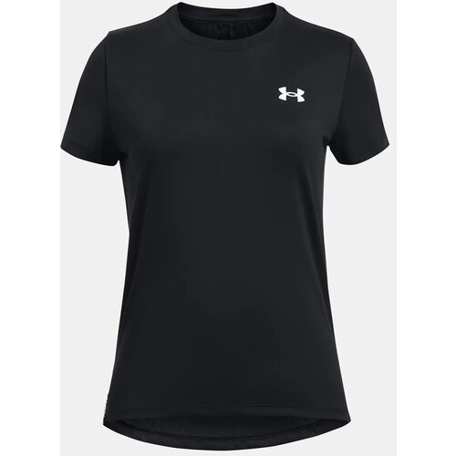 Under Armour Girl&amp;#039;s T-shirt Knockout Tee Slike