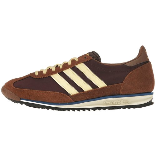 Adidas SL 72 OG W Smeđa Cijene