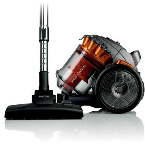  Sesalnik vc-70c.042a 700W 3L, (5000541932) Slike