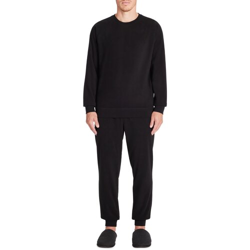Celio Jipycomfy Pyjamas - Men&amp;#039;s Slike