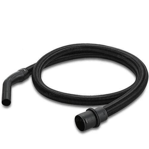 Karcher Sesalna cev, za NT 27/1 in NT 48/1, dolžina 2,5 m Cene