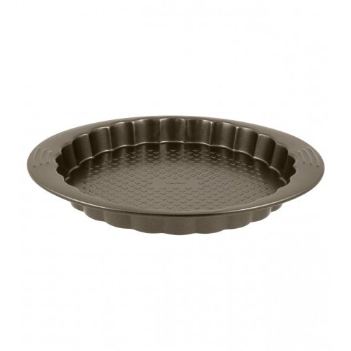 Tefal Kalup za kolače J1628344 Cijene