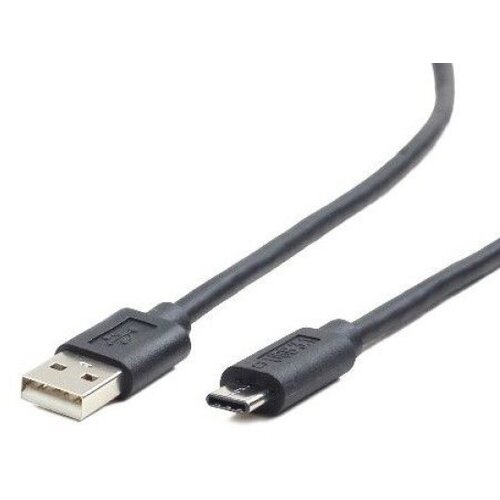 Gmb POS-Cable USB-A na TYPE-C za punjenje 1m (za 4208SRC) Cene