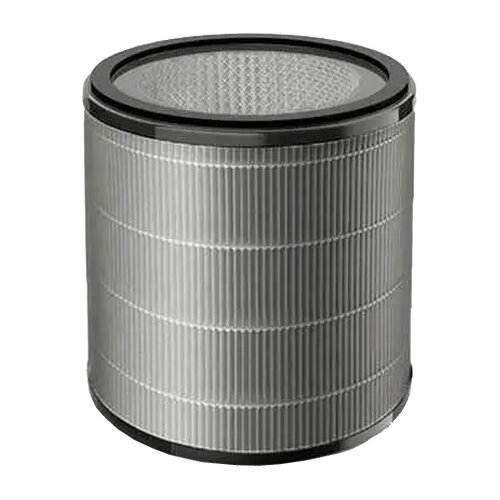 Tesla Air 6 Max Filter vazduha Cene