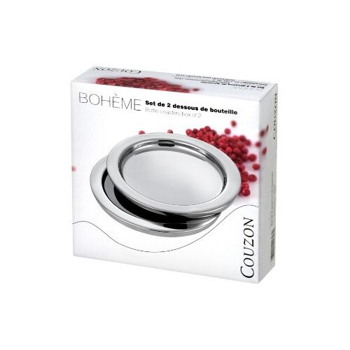 COUZON Podmetaci set 2/1 Boheme Cene