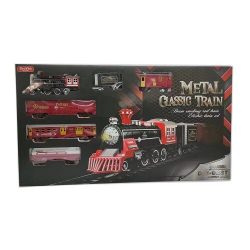  Igračka za decu - voz ( 408812 ) Slike