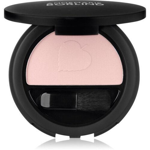 ANNEMARIE BÖRLIND DEKORATIVE puder- rumenilo nijansa Rose Flush 5 g Cijene