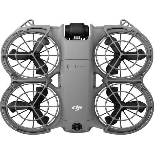 Dji Dron Neo 2 Fly More Combo (Drone Only) Cene