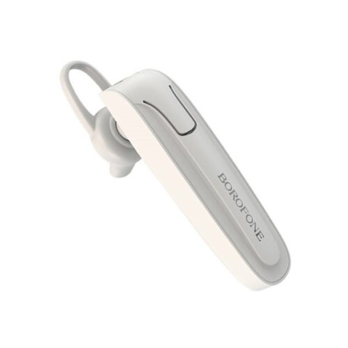  Slu&scaron;alica bluetooth BOROFONE BC21 ENCOURAGE SOUND WHITE handsfree u Cijene