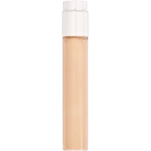 Zao Refill Radiance Liquid Concealer - 882 Medium Light Cijene