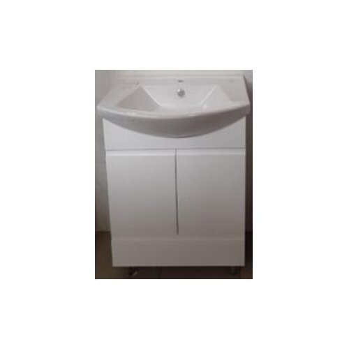  Baza sa umivaonikom 55cm ATRIA Slike