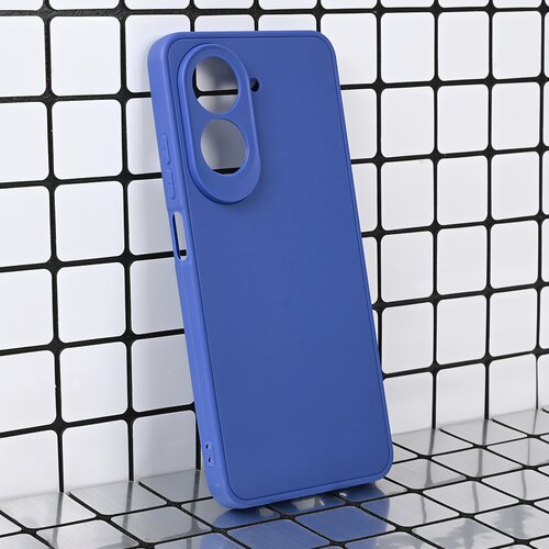 Xiaomi maska za redmi A5 eu (173mm) 3D camera tamno plava Cene