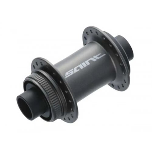  Naba I 20mm Shimano SAINT 36h Cijene