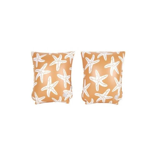 Swim Essentials mi&scaron;ići za plivanje, 0-2g ( 51093304 ) Cene