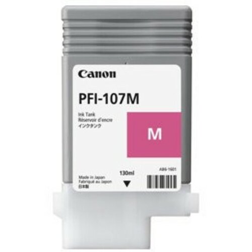 Canon PFI-102M magenta, za IPF 500/510/600/605/610/700/710 130ml ketridž Cene
