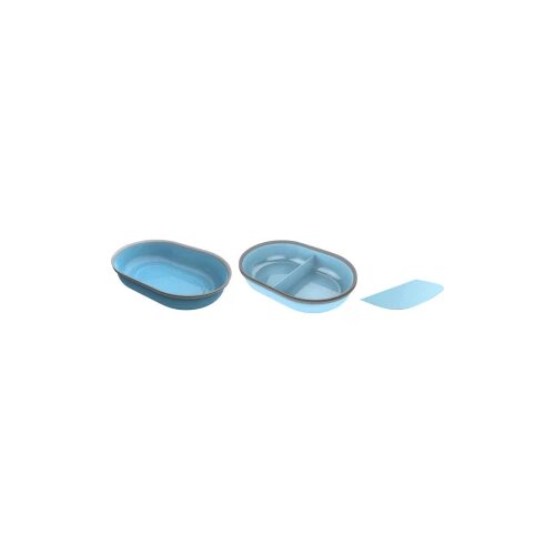 Segula Komplet zdjelica za hranu SureFeed Pet bowl Set Plava boja 1 ST Slike