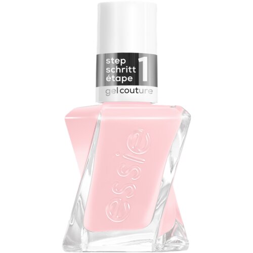 Essie Gel By lak za nokte 10 Cijene
