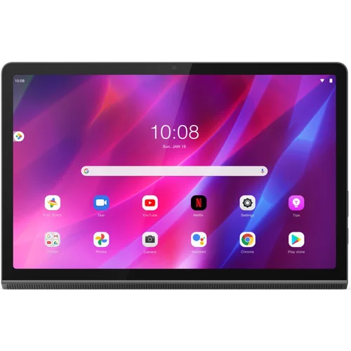 Lenovo Yoga Tab 11 YT-J706F 11" 8/256GB