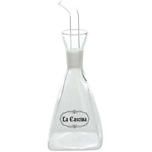  BOCA ZA ULJE 280ML 8*21CM DOLCE CASA LA CASCINA Slike