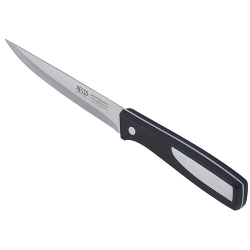 Resto Atlas nož za rezanje 13cm 95323 Slike