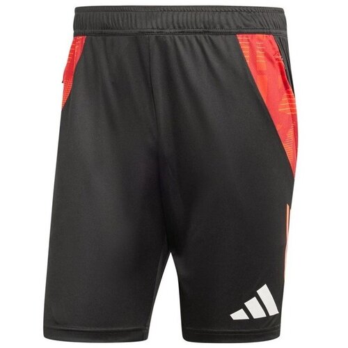 Adidas Tiro 24 Crna Cijene
