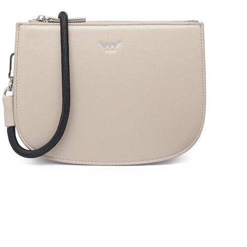 Vuch Danilo Beige Cene