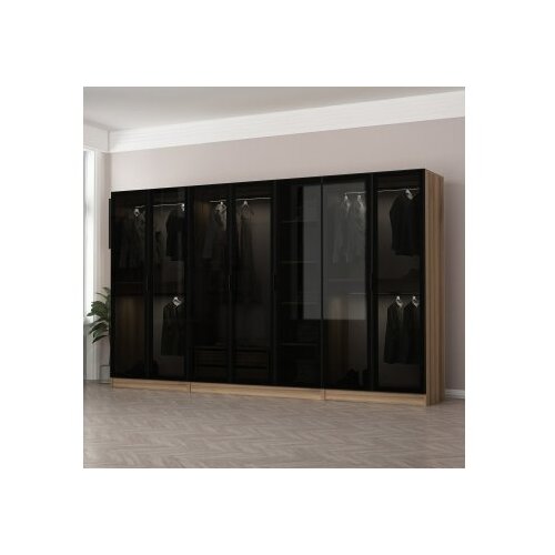Hanah home ormar Kale 7652 Cene