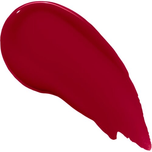 Wet&amp;#039;n wild MegaInky Lip Color tekući ruž za usne s mat fini&amp;scaron;om nijansa 6.5 ml Slike