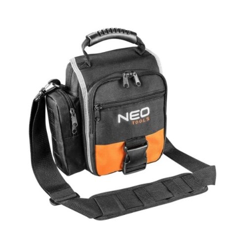 Neo Tools 84-315 Torba za alat ( 84-315 ) Cene