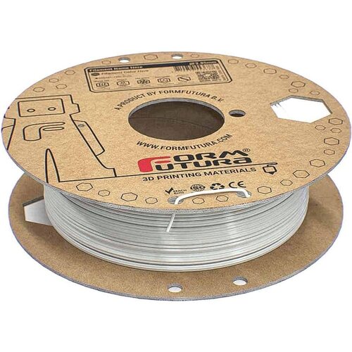  FlexiFil TPC 40D White, 1.75 mm / 500 g Cene