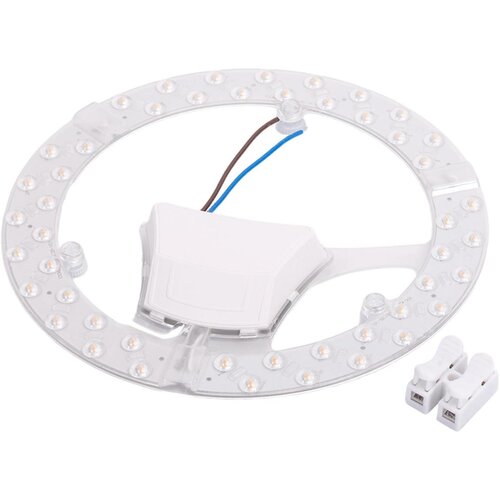 Aigostar LED magnetni modul LED/32W/230V 3000K Cene