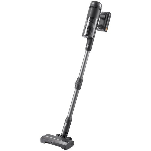 Roborock Cordless upright hoover H60 Ultra Cijene