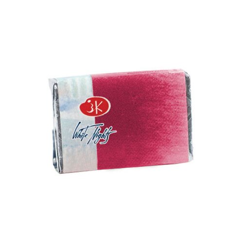  akvareli white nights semi - dry 2.5 ml | izberite odtenek Cene