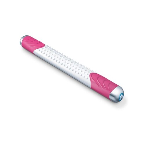 Beurer Compact Releazer Cijene