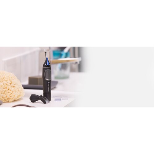 Remington Trimer higijenski Nanoseries Lithium NE3870 Cijene