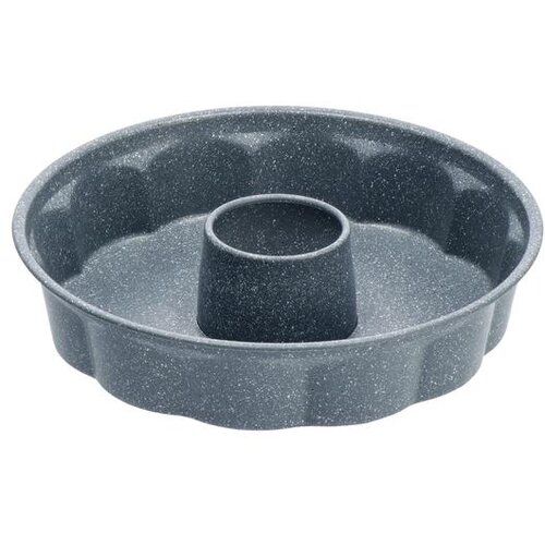 Kalup ZA KUGLOF 27,5CM 74294 Slike
