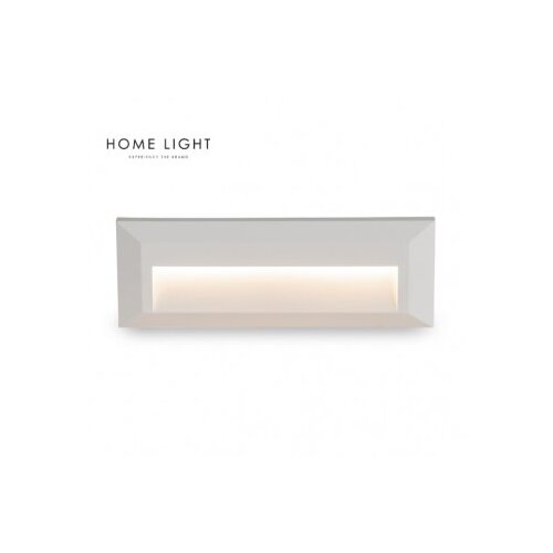 HOME LIGHT led svetiljka ( JM-8006 zidna ) Slike