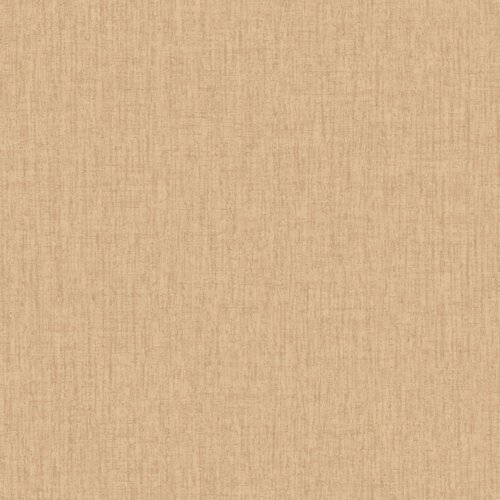 Casadeco Tapeta Babylon Scribe 12 boja Slike