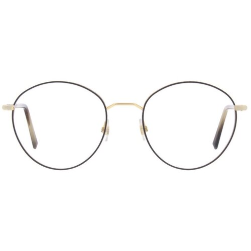  Unisex Dioptrijske naočale Andy Wolf AW 4825 Beige Cene