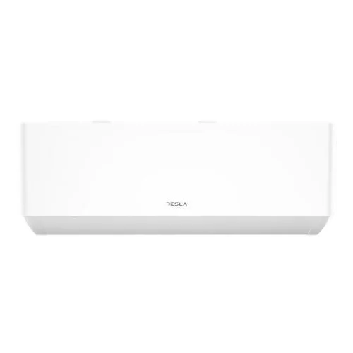 Tesla inverter klima TT34TP91-1232IHWT