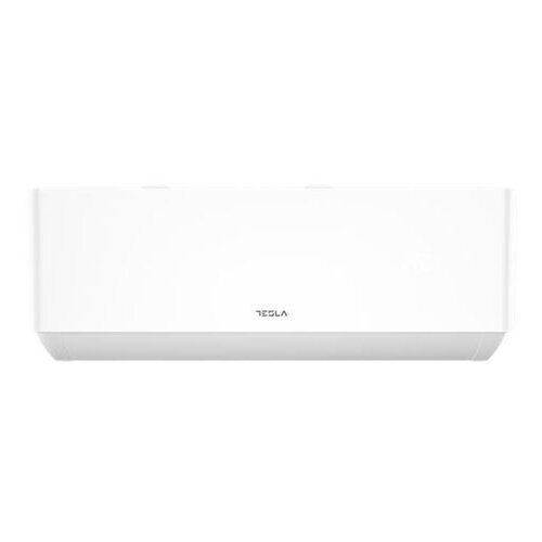 Tesla Klima TT34TP91-1232IHWT Inverter, R32, snaga 3.5kW Klima TT34TP91-1232IHWT Cijene