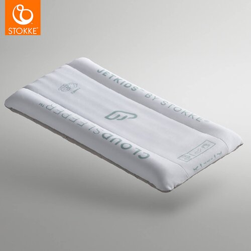Stokke jetkids™ by cloudsleeper™ ležišče za posteljico bedbox™ Cene