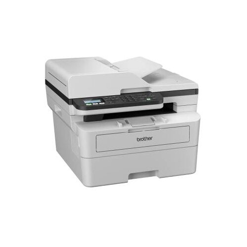 Brother multifunkcijski MFC-B7810DW A4 Slike