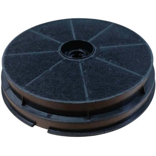  Ugljeni filter za aspirator FCV17 190x35mm Slike