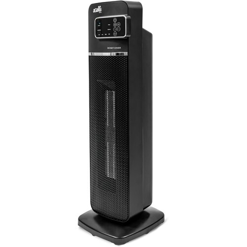 Aga keramički ventilator vrućeg zraka MR8102 2000W Cijene