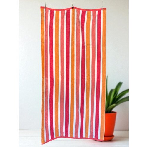  Plažni pe&amp;scaron;kir &amp;quot;Big B37&amp;quot; &amp;ndash; 164X 93 cm, 100% pamuk ( VLK000680-bigb37 ) Slike