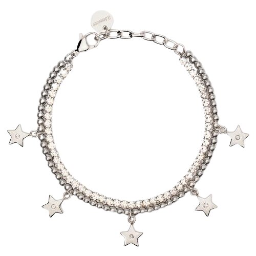 2jewels nakit narukvica 232518 Slike