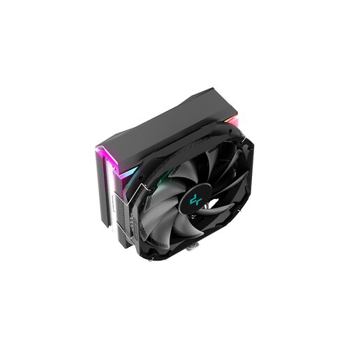 DeepCool Hladilnik procesorja AS500 Cene