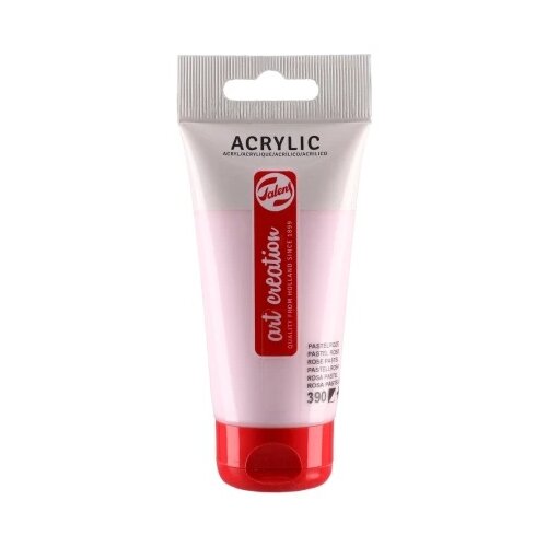  Art creation acrylic akrilna boja pastel 75ml - odaberite boju ( 692390 ) Cene
