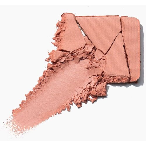 Catrice Art Couleurs senčila za oči odtenek 480 Apricot Touch 2 g Slike